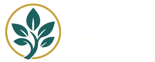 Elevate Website logo